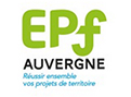 EPF Auvergne