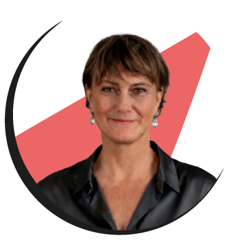 Pascale Marchal stratégie foncière Déclic Foncier