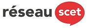 reseau_scet