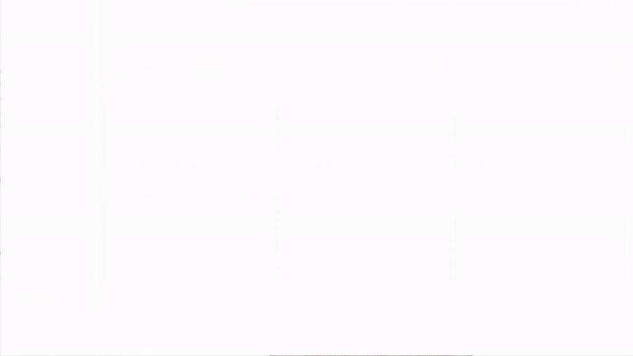 Couverture animée du numéro 33 de Du foncier au déclic, qui tient le sol ? Responsabilité, vignes, existant, feu, côte, taxe